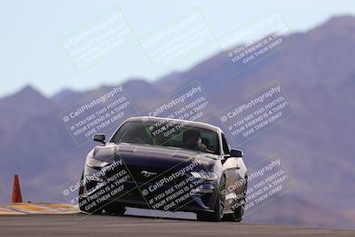 media/Jan-07-2023-SCCA SD (Sat) [[644e7fcd7e]]/Advanced Group/Session 3 (Turn 9)/